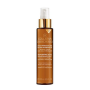 Pleťový sprej s kyselinou hyaluronovou Pure Actives (Hyaluronic Acid Molecular Spray) 100 ml