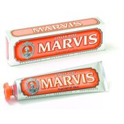 Zubní pasta zázvorovo mátová (Ginger Mint Toothpaste) 85 ml