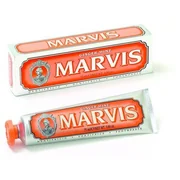 Zubní pasta zázvorovo mátová (Ginger Mint Toothpaste) 85 ml