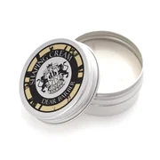 Stylingový krém na vlasy (Travel Tin Shaping Cream) 20 ml