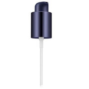 Pumpička pro make-up Double Wear Stay-in-Place Makeup