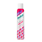 Suchý šampon pro objem vlasů Volume 200 ml