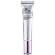 Pleťový krém s vysoce kvalitním retinolem Perfectionist Pro (Rapid Renewal Retinol Treatment) 30 ml