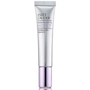 Pleťový krém s vysoce kvalitním retinolem Perfectionist Pro (Rapid Renewal Retinol Treatment) 30 ml