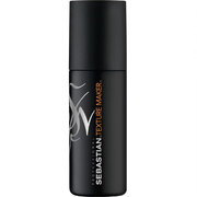 Texturizační sprej na vlasy Texture Maker (Texturizing Spray) 150 ml