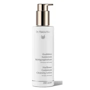 Sprchový balzám Luční kvítí s kardamomem (Hayflower Cardamom Cleansing Lotion) 200 ml