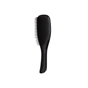 Kartáč na vlasy Wet Detangling Midnight Black