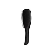Kartáč na vlasy Wet Detangling Midnight Black