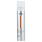 Stylingová pěna pro objem vlasů Lift It (Root Mousse) 250 ml