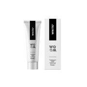 Bělicí zubní pasta WHITE+ (Toothpaste No.2 Whitening) 75 ml