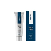 Zubní pasta pro komplexní péči TOTAL+ (Toothpaste No.4 Total Care) 75 ml