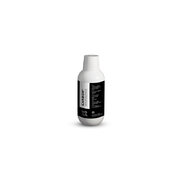 Ústní voda CARBON+ s černým uhlím s bělicím účinkem (Charcoal Mouthwash with Whiteness Action) 500 ml