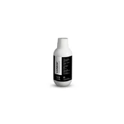 Ústní voda CARBON+ s černým uhlím s bělicím účinkem (Charcoal Mouthwash with Whiteness Action) 500 ml