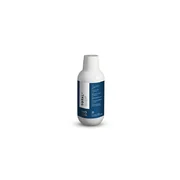Ústní voda TOTAL+ (Multi-Action Mouthwash) 500 ml