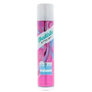 Sprej na vlasy pro dokonalý objem (XXL Volume Spray) 200 ml