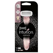 Holicí strojek pro ženy Wilkinson Intuition Complete
