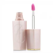 Hydratační lesk pro objem rtů (Lip Volumizer) 7 ml