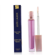 Obnovující balzám na rty Pure Color Envy (Lip Repair Potion) 6 ml