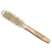Kulatý kartáč na vlasy Healthy Hair 23 mm