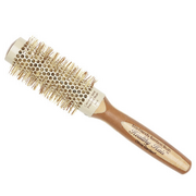 Kulatý kartáč na vlasy Healthy Hair 33 mm