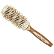 Kulatý kartáč na vlasy Healthy Hair 43 mm