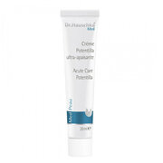Tělový krém Med (Potentilla Soothing Cream) 20 ml