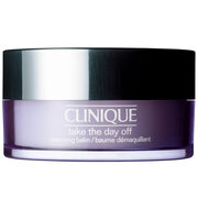 Odličovací balzám Take The Day Off (Cleansing Balm) 125 ml