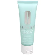 Hydratační krém pro redukci rozšířených pórů Anti-Blemish Solutions (All-Over Clearing Treatment) 50 ml
