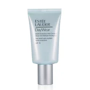Zdokonalený tónovací krém Daywear SPF 15 (Multi-Protection Anti-Oxidant Sheer Tint Release Moisturizer) 50 ml