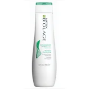 Šampon proti lupům Biolage Scalpthérapie (Anti-Dandruff Shampoo) 250 ml