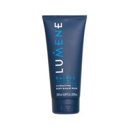 Hydratační sprchový gel na tělo a vlasy Men Raikas (Hydrating 2 In 1 Body & Hair Wash) 200 ml