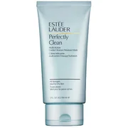 Čisticí krém a hydratační maska 2v1 Perfectly Clean (Multi-Action Creme Cleanser/ Moisture Mask) 150 ml