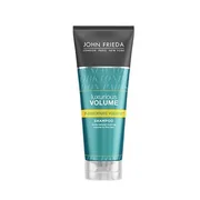 Šampon pro objem vlasů (Luxurious 7 Day Volume Touchably Full) 250 ml