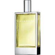 Paco Rabanne Calandre Toaletní voda 100ml