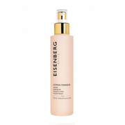 Pleťové tonikum (Toning Lotion) 150 ml