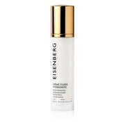Lehký fluidní hydratační krém (Moisturising Fluid Cream) 50 ml