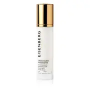 Lehký fluidní hydratační krém (Moisturising Fluid Cream) 50 ml