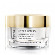 Hydratační pleťový krém (Hydra Lifting) 50 ml