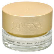 Denní a noční hydratační krém pro normální pleť Skin Energy (Moisture Cream) 50 ml