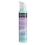 Uhlazující krém pro nepoddajné a krepaté vlasy Frizz Ease Weightless Wonder (Creme) 100 ml
