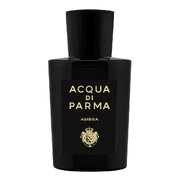 Acqua di Parma Ambra Parfemovaná voda 100ml