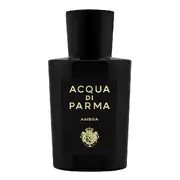 Acqua di Parma Ambra Parfemovaná voda 100ml
