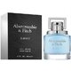 Abercrombie&Fitch Away Man Toaletní voda