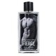 Abercrombie & Fitch Fierce Kolínská voda - Tester