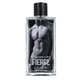 Abercrombie & Fitch Fierce Kolínská voda - Tester
