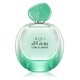 Giorgio Armani Acqua di Gioia Intense Parfemovaná voda - Tester