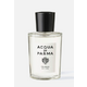 Acqua di Parma Colonia Club Unisex Kolínská voda - Tester