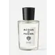 Acqua di Parma Colonia Club Unisex Kolínská voda - Tester