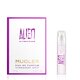 Thierry Mugler Alien Hypersense Parfemovaná voda