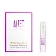 Thierry Mugler Alien Hypersense Parfemovaná voda